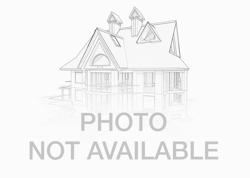 Bryn Mawr, PA 19010